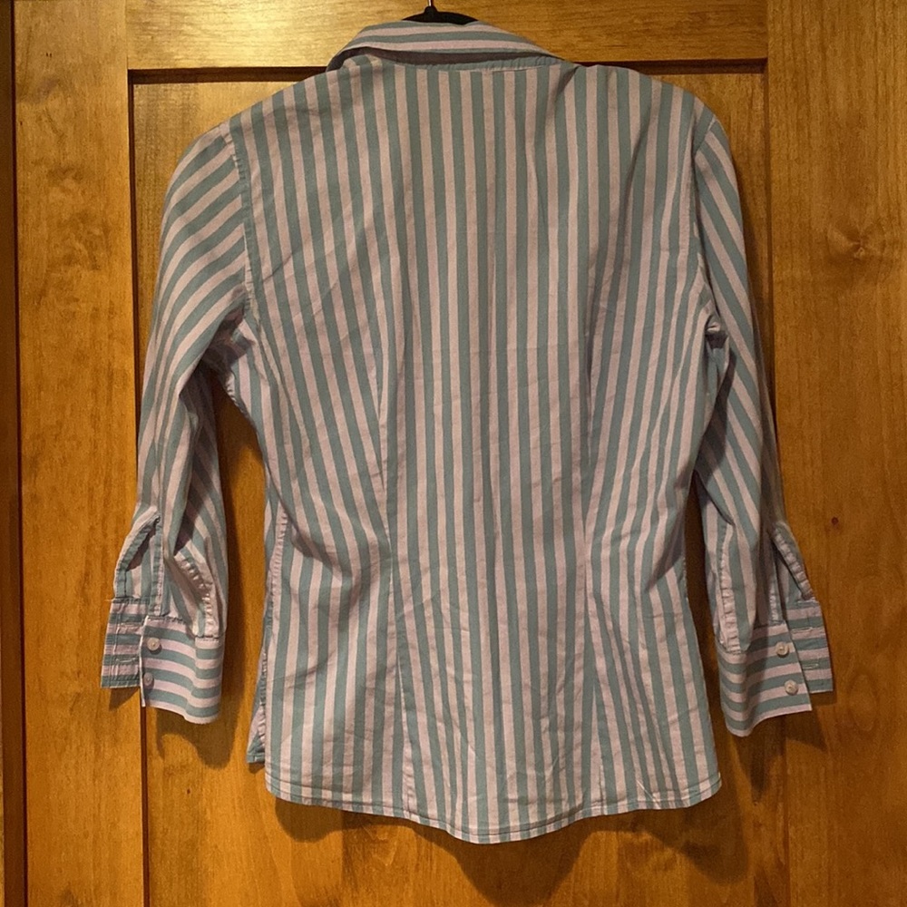 Thomas Pink Button Down - image 3